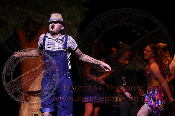 Shrek by FMT - Donnie Phair-564