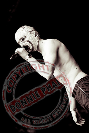 The Rubberbandits.