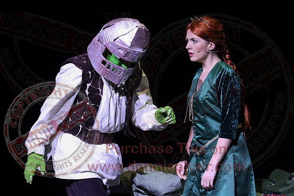 Shrek by FMT - Donnie Phair-273
