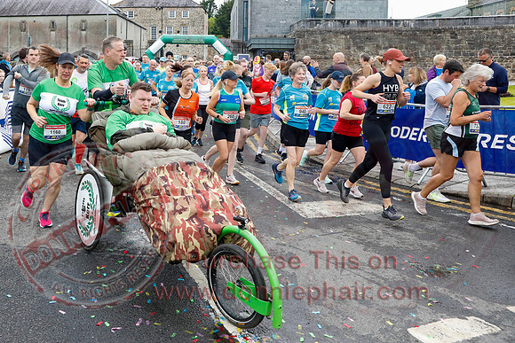 Enniskillen 10km-41