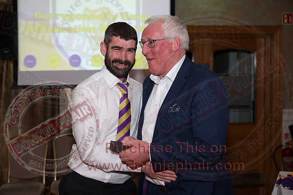 Derrygonnelly Awards Night 2022 Hi-Res-270
