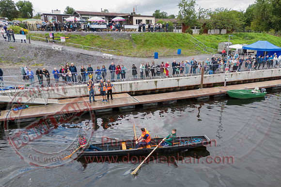 Traditional Cot racing at Carrybridge-60