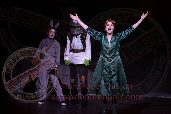 Shrek by FMT - Donnie Phair-293