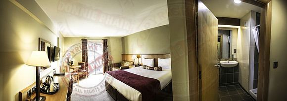 Belmore Court & Motel