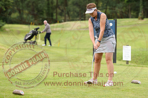Lady Cpatains Day at Enniskillen Golf Club-3