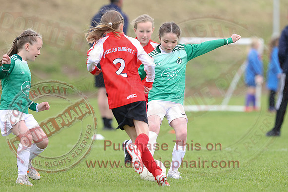 BKYL Girls Primary School Tournament-26