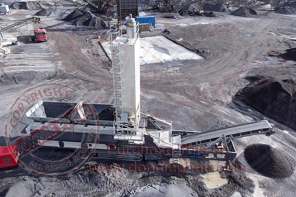 Concrete Batching Systems-54