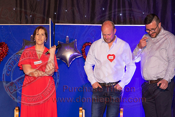 Newtownbutler Community Development Association Mr & Mrs Competition-17