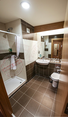Belmore Court & Motel
