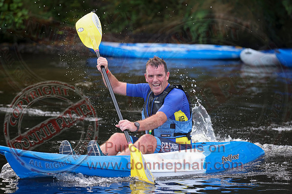 FEARmanagh Triathlon-27