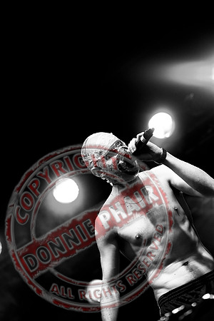 The Rubberbandits.