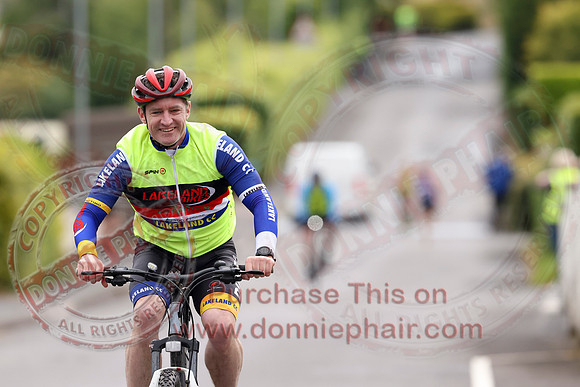 Enniskillen 10km-48