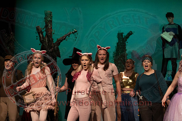 Shrek by FMT - Donnie Phair-57