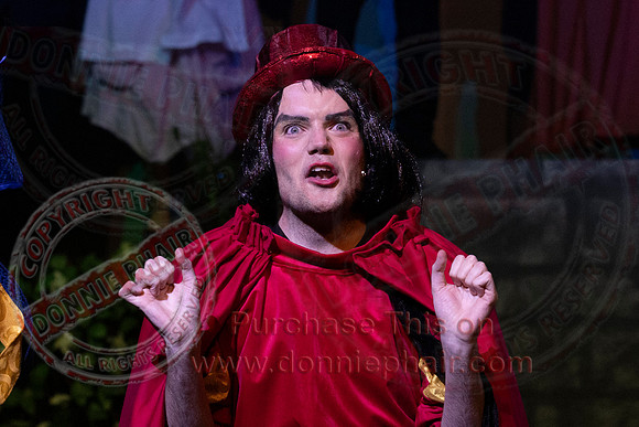 Shrek by FMT - Donnie Phair-144