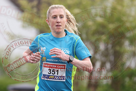 Enniskillen 10km-138