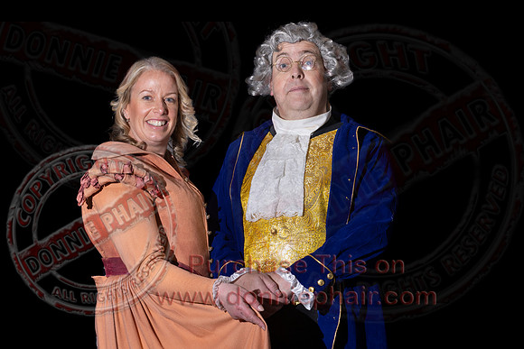 A Christmas Carol Headshots-8