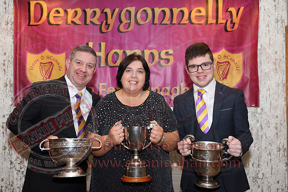 Derrygonnelly Awards Night 2022 Hi-Res-339