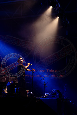 Nathan Carter Concert in Aid of Willowbridge Primary School, Enniskiilen-32