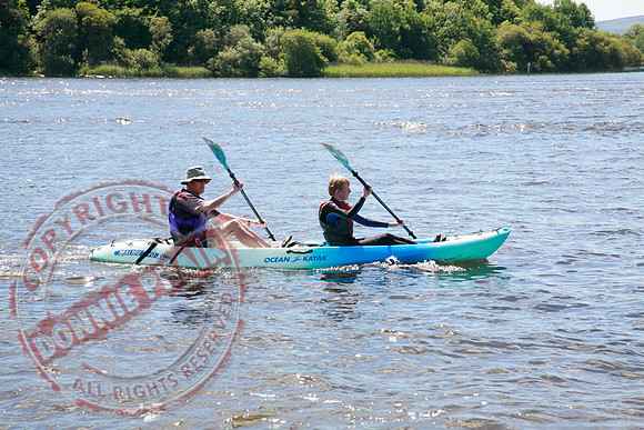 Discover Lisnaskea 2010