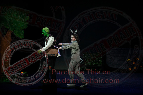 Shrek by FMT - Donnie Phair-203