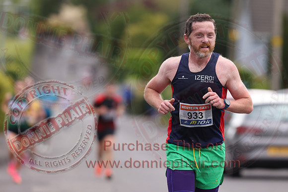 Enniskillen 10km-159