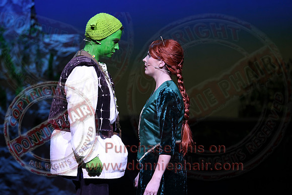 Shrek by FMT - Donnie Phair-393