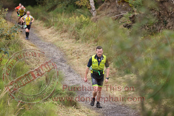 FEARmanagh Triathlon-83