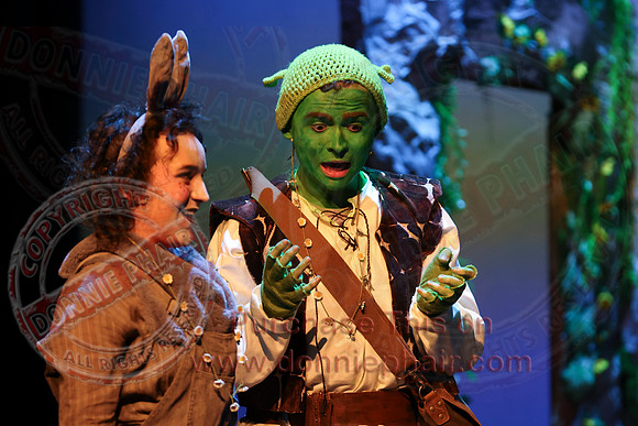 Shrek by FMT - Donnie Phair-358