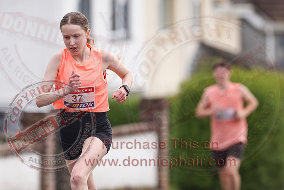 Enniskillen 10km-114