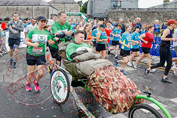 Enniskillen 10km-42