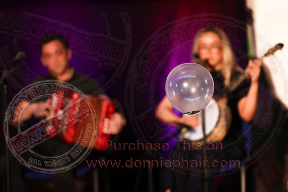 Fermanagh Fleadh Concert in Roslea Community Centre-7