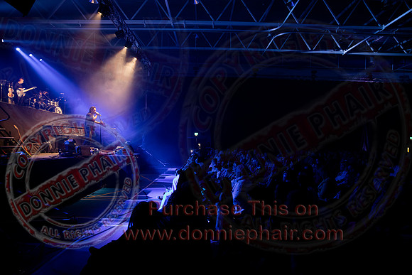 Nathan Carter Concert in Aid of Willowbridge Primary School, Enniskiilen-35