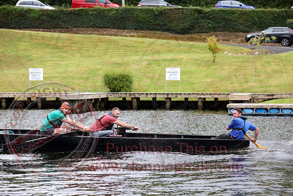 Traditional Cot racing at Carrybridge-83