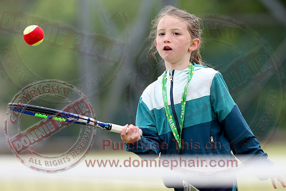 U10 Ten Tennis Tournament at Enniskillen Tennis Club-3