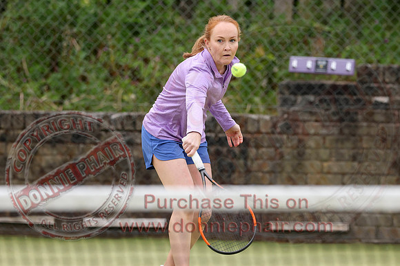 West of Ireland Senior Open Tennis Championships at Enniskillen Tennis Club-8