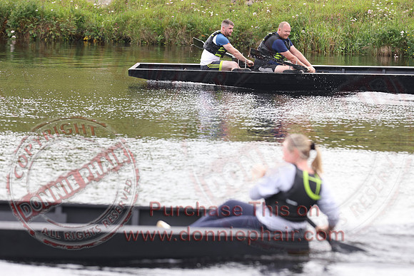 Belleek Regatta Cot Racing-59
