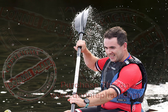 FEARmanagh Triathlon-32