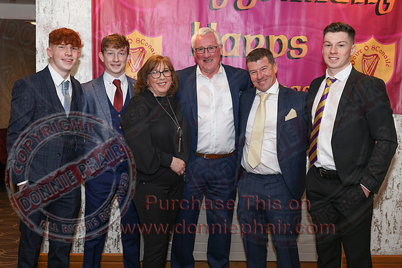 Derrygonnelly Awards Night 2022 Hi-Res-27