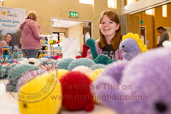Enniskillen Community Market Closes-5