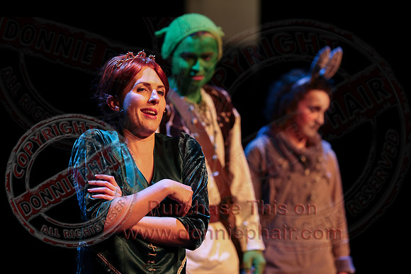 Shrek by FMT - Donnie Phair-362