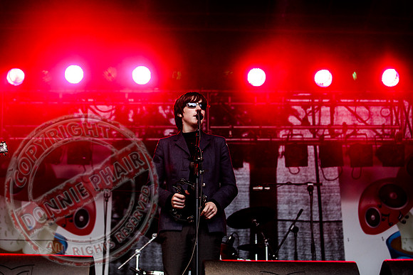 The Strypes