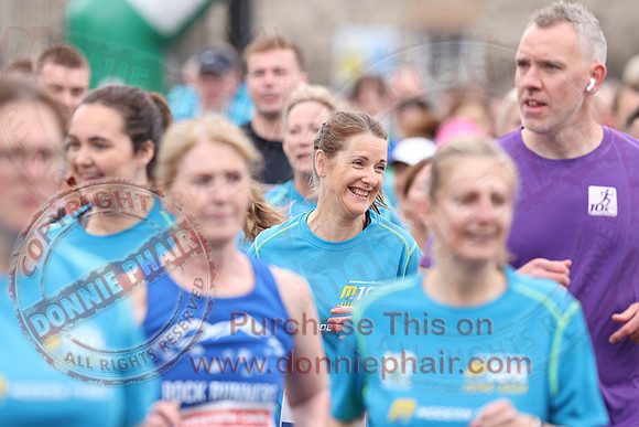 Enniskillen 10km-38