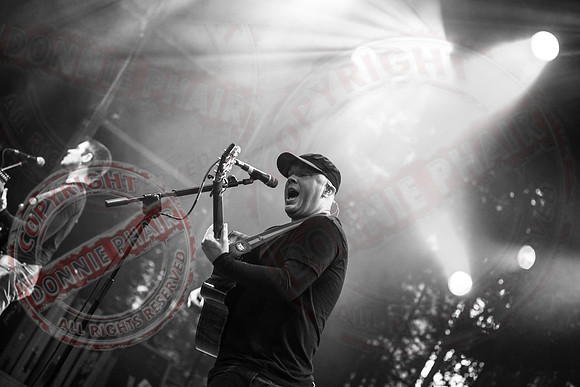 Ryan Sheridan.
