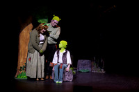 Shrek by FMT - Donnie Phair-18