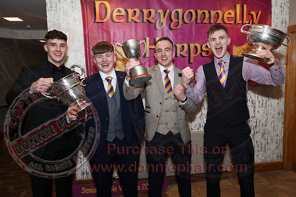 Derrygonnelly Awards Night 2022 Hi-Res-379