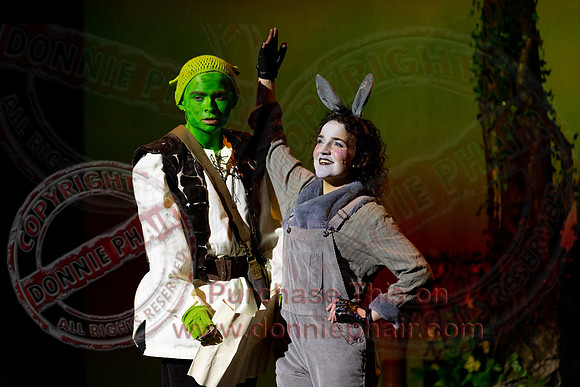 Shrek by FMT - Donnie Phair-108