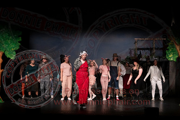 Shrek by FMT - Donnie Phair-575