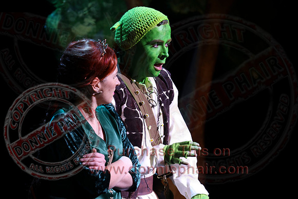 Shrek by FMT - Donnie Phair-380
