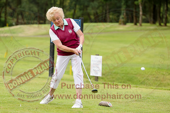 Lady Cpatains Day at Enniskillen Golf Club-6