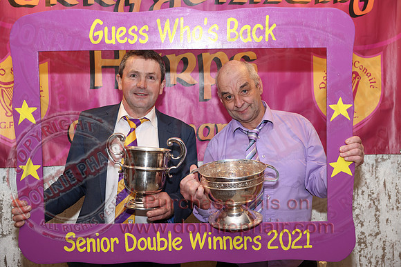 Derrygonnelly Awards Night 2022 Hi-Res-365